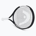 Children's tennis racket HEAD Speed Jr 2026 2