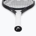 Children's tennis racket HEAD Speed Jr 2026 3