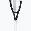 Children's tennis racket HEAD Speed Jr 2026 4