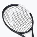 Children's tennis racket HEAD Speed Jr 2026 5