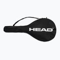 Children's tennis racket HEAD Speed Jr 2026 6