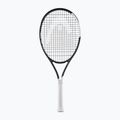 Children's tennis racket HEAD Speed Jr 2026