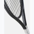 Children's tennis racket HEAD Speed Jr 2026 3