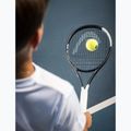 Children's tennis racket HEAD Speed Jr 2026 6