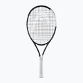 Children's tennis racket HEAD Speed Jr 25 2026