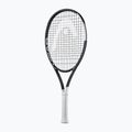 Children's tennis racket HEAD Speed Jr 25 2026 2