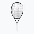 Children's tennis racket HEAD Speed Jr 25 2026