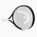 Children's tennis racket HEAD Speed Jr 25 2026 2