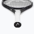 Children's tennis racket HEAD Speed Jr 25 2026 3