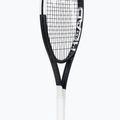 Children's tennis racket HEAD Speed Jr 25 2026 4