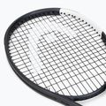 Children's tennis racket HEAD Speed Jr 25 2026 5