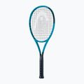 Tennis racket HEAD Boom MP 2026 2