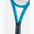 Tennis racket HEAD Boom MP 2026 4