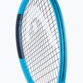 Tennis racket HEAD Boom MP 2026 5