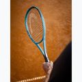 Tennis racket HEAD Boom MP 2026 7