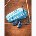 Tennis racket HEAD Boom MP 2026 12