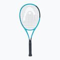 Tennis racket HEAD Boom MP 2026