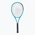 Tennis racket HEAD Boom MP L 2026