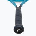 Tennis racket HEAD Boom MP L 2026 3
