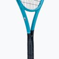 Tennis racket HEAD Boom MP L 2026 4