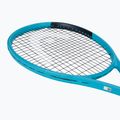 Tennis racket HEAD Boom MP L 2026 5