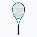 Tennis racket HEAD Boom MP L 2026