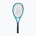 Tennis racket HEAD Boom MP L 2026 2