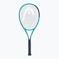 Tennis racket HEAD Boom MP UL 2026