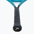 Tennis racket HEAD Boom MP UL 2026 3
