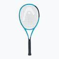 Tennis racket HEAD Boom Team 2026