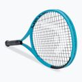 Tennis racket HEAD Boom Team 2026 2