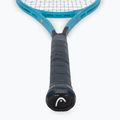 Tennis racket HEAD Boom Team 2026 3