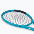 Tennis racket HEAD Boom Team 2026 5