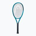 Children's tennis racket HEAD Boom Jr 2026 2