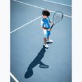 Children's tennis racket HEAD Boom Jr 2026 4