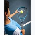 Children's tennis racket HEAD Boom Jr 2026 5
