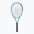 Children's tennis racket HEAD Boom Jr 2026