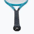 Children's tennis racket HEAD Boom Jr 2026 3