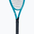 Children's tennis racket HEAD Boom Jr 2026 4
