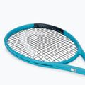 Children's tennis racket HEAD Boom Jr 2026 5