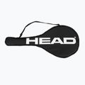 Children's tennis racket HEAD Boom Jr 2026 6