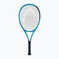 Children's tennis racket HEAD Boom Jr 25 2026