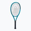 Children's tennis racket HEAD Boom Jr 25 2026 2