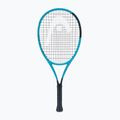 Children's tennis racket HEAD Boom Jr 25 2026