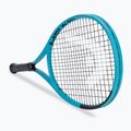Children's tennis racket HEAD Boom Jr 25 2026 2