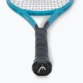 Children's tennis racket HEAD Boom Jr 25 2026 3