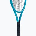 Children's tennis racket HEAD Boom Jr 25 2026 4