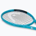 Children's tennis racket HEAD Boom Jr 25 2026 5