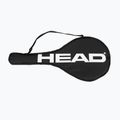 Children's tennis racket HEAD Boom Jr 25 2026 6