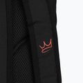 Padel backpack HEAD Coello Tour Padel Backpack 25 l black 5